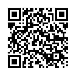 QR Code Image for post ID:116353 on 2023-08-11