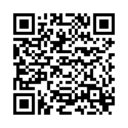 QR Code Image for post ID:116433 on 2023-08-13