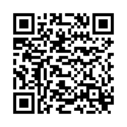 QR Code Image for post ID:116461 on 2023-08-15