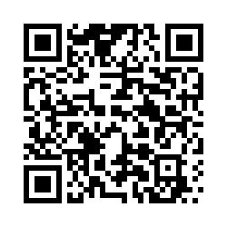 QR Code Image for post ID:116495 on 2023-08-15
