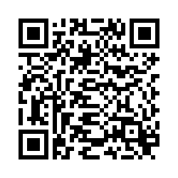 QR Code Image for post ID:116536 on 2023-08-16