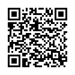 QR Code Image for post ID:116600 on 2023-08-18