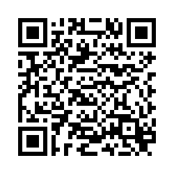 QR Code Image for post ID:116608 on 2023-08-19