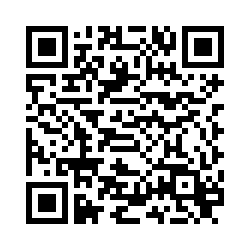 QR Code Image for post ID:116652 on 2023-08-21