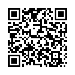QR Code Image for post ID:116654 on 2023-08-21