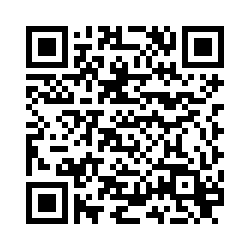 QR Code Image for post ID:116691 on 2023-08-22