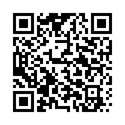 QR Code Image for post ID:116704 on 2023-08-22