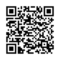 QR Code Image for post ID:116718 on 2023-08-22