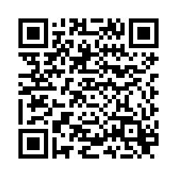 QR Code Image for post ID:116766 on 2023-08-23