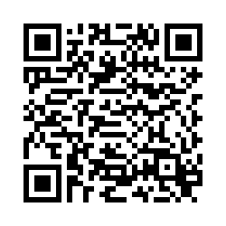 QR Code Image for post ID:116776 on 2023-08-23