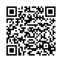 QR Code Image for post ID:116871 on 2023-08-25