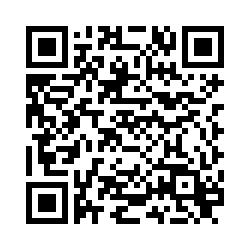 QR Code Image for post ID:116950 on 2023-08-27