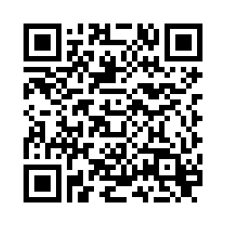 QR Code Image for post ID:117030 on 2023-08-29