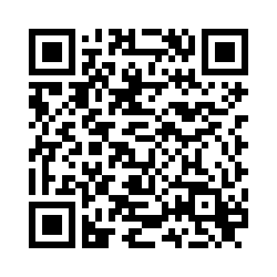 QR Code Image for post ID:117089 on 2023-08-30
