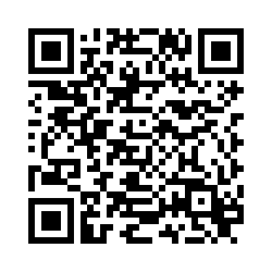 QR Code Image for post ID:117095 on 2023-08-30