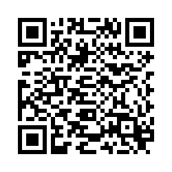 QR Code Image for post ID:117126 on 2023-08-31