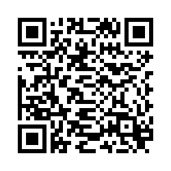 QR Code Image for post ID:117147 on 2023-08-31