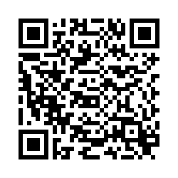 QR Code Image for post ID:117212 on 2023-08-31