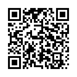 QR Code Image for post ID:117216 on 2023-08-31