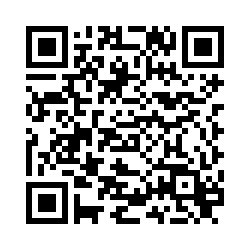 QR Code Image for post ID:116255 on 2023-08-09