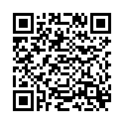 QR Code Image for post ID:116305 on 2023-08-10