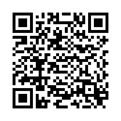 QR Code Image for post ID:116318 on 2023-08-10