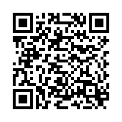 QR Code Image for post ID:117589 on 2023-09-06