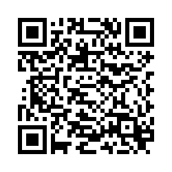 QR Code Image for post ID:117599 on 2023-09-06