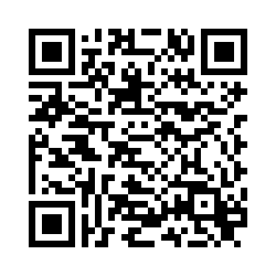QR Code Image for post ID:117600 on 2023-09-06
