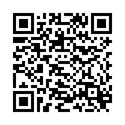 QR Code Image for post ID:117597 on 2023-09-06