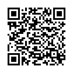 QR Code Image for post ID:117614 on 2023-09-06