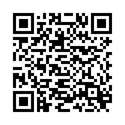 QR Code Image for post ID:117638 on 2023-09-07