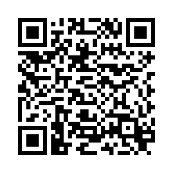 QR Code Image for post ID:117643 on 2023-09-07