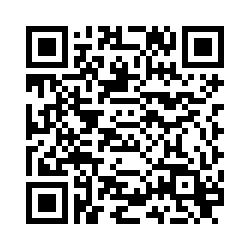 QR Code Image for post ID:117655 on 2023-09-07