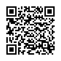 QR Code Image for post ID:117663 on 2023-09-07