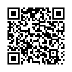 QR Code Image for post ID:117683 on 2023-09-07
