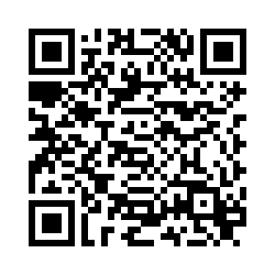 QR Code Image for post ID:117693 on 2023-09-07