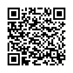 QR Code Image for post ID:117700 on 2023-09-07