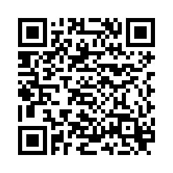 QR Code Image for post ID:117699 on 2023-09-07