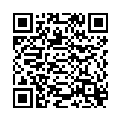 QR Code Image for post ID:117717 on 2023-09-08