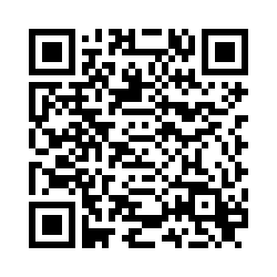 QR Code Image for post ID:117738 on 2023-09-08