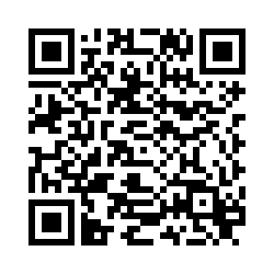 QR Code Image for post ID:117755 on 2023-09-08