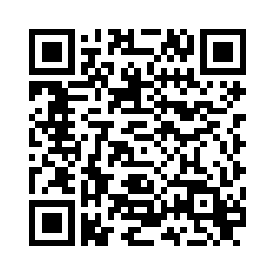 QR Code Image for post ID:117764 on 2023-09-08