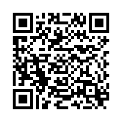 QR Code Image for post ID:117824 on 2023-09-10