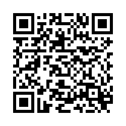 QR Code Image for post ID:117852 on 2023-09-10