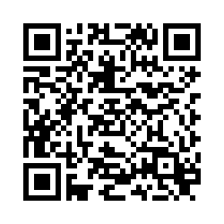 QR Code Image for post ID:117857 on 2023-09-10