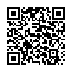 QR Code Image for post ID:117863 on 2023-09-10