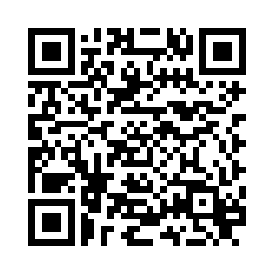 QR Code Image for post ID:117868 on 2023-09-10