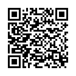 QR Code Image for post ID:117873 on 2023-09-10