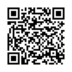 QR Code Image for post ID:117889 on 2023-09-10